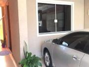 Casa / Sobrado para Venda em Guarulhos/SP Vila Flórida 3...