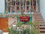 Casa / Sobrado para Venda em Guarulhos/SP Vila Flórida 3...