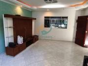 Casa / Sobrado para Venda em Guarulhos/SP Vila Flórida 3...