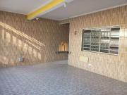 Casa / Sobrado para Venda em Guarulhos/SP Vila Flórida 3...