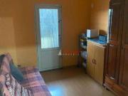 Casa / Sobrado para Venda em Guarulhos/SP Vila Flórida 3...