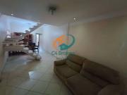 Casa / Sobrado para Venda em Guarulhos/SP Vila Flórida 3...