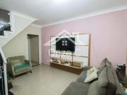 Casa / Sobrado para Venda em Guarulhos/SP Vila Flórida 3... Casa / Sobrado para Venda em Guarulhos/SP Vila Flórida 3...
