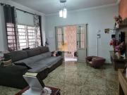 Casa / Sobrado para Venda em Guarulhos/SP Vila Flórida 3...