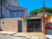 Casa / Sobrado para Venda em Guarulhos/SP Vila Flórida 3...