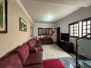 Casa / Sobrado para Venda em Guarulhos/SP Vila Flórida 3...