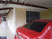 Casa / Sobrado para Venda em Guarulhos/SP Vila Flórida 3...