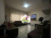 Casa / Sobrado para Venda em Guarulhos/SP Vila Flórida 3...