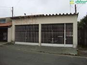 Casa / Sobrado para Venda em Guarulhos/SP Vila Flórida 3...