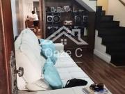 Casa / Sobrado para Venda em Guarulhos/SP Vila Flórida 3...