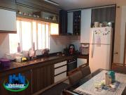 Casa / Sobrado para Venda em Guarulhos/SP Vila Flórida 3...