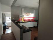 Casa / Sobrado para Venda em Guarulhos/SP Vila Flórida 3...