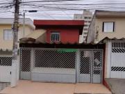 Casa / Sobrado para Venda em Guarulhos/SP Vila Flórida 3...