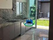 Casa / Sobrado para Venda em Guarulhos/SP Vila Flórida 3...