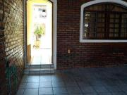 Casa / Sobrado para Venda em Guarulhos/SP Vila Flórida 4...