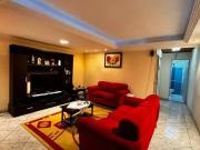 Casa / Sobrado para Venda em Guarulhos/SP Vila Flórida 4...