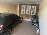 Casa / Sobrado para Venda em Guarulhos/SP Vila Flórida 5...