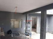 Casa / Sobrado para Venda em Guarulhos/SP Vila Flórida 5...