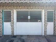 Casa / Sobrado para Venda em Guarulhos/SP Vila Flórida 5...