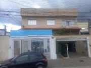 Casa / Sobrado para Venda em Guarulhos/SP Vila Flórida 5...