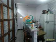 Casa / Sobrado para Venda em Guarulhos/SP Vila Flórida 7...