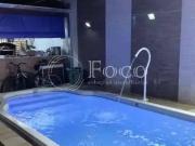 Casa / Sobrado para Venda em Guarulhos/SP Vila Francisco...