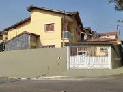 Casa / Sobrado para Venda em Guarulhos/SP Vila Francisco...