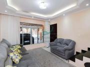 Casa / Sobrado para Venda em Guarulhos/SP Vila Francisco...