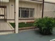Casa / Sobrado para Venda em Guarulhos/SP Vila Galvão 1...
