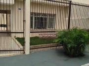 Casa / Sobrado para Venda em Guarulhos/SP Vila Galvão 1...