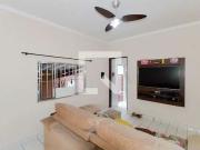 Casa / Sobrado para Venda em Guarulhos/SP Vila Galvão 1...