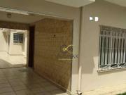 Casa / Sobrado para Venda em Guarulhos/SP Vila Galvão 1...