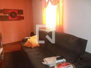 Casa / Sobrado para Venda em Guarulhos/SP Vila Galvão 1...