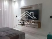 Casa / Sobrado para Venda em Guarulhos/SP Vila Galvão 2...