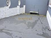 Casa / Sobrado para Venda em Guarulhos/SP Vila Galvão 2...