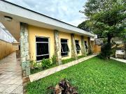 Casa / Sobrado para Venda em Guarulhos/SP Vila Rosália 3...