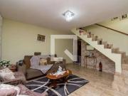 Casa / Sobrado para Venda em Guarulhos/SP Vila Galvão 2...