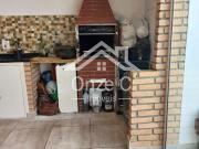 Casa / Sobrado para Venda em Guarulhos/SP Vila Galvão 2...