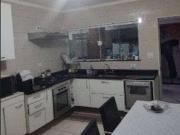 Casa / Sobrado para Venda em Guarulhos/SP Vila Galvão 2...