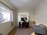 Casa / Sobrado para Venda em Guarulhos/SP Vila Galvão 2...