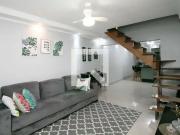 Casa / Sobrado para Venda em Guarulhos/SP Vila Galvão 2... Casa / Sobrado para Venda em Guarulhos/SP Vila Galvão 2...