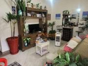 Casa / Sobrado para Venda em Guarulhos/SP Vila Galvão 2...