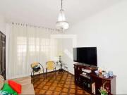 Casa / Sobrado para Venda em Guarulhos/SP Vila Galvão 2...