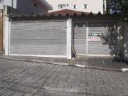 Casa / Sobrado para Venda em Guarulhos/SP Vila Galvão 2...