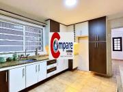 Casa / Sobrado para Venda em Guarulhos/SP Vila Galvão 2...