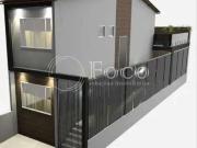 Casa / Sobrado para Venda em Guarulhos/SP Vila Galvão 2...