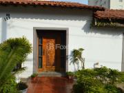 Casa / Sobrado para Venda em Guarulhos/SP Vila Galvão 2...