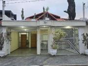 Casa / Sobrado para Venda em Guarulhos/SP Vila Galvão 2...