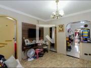 Casa / Sobrado para Venda em Guarulhos/SP Vila Galvão 2...