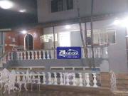 Casa / Sobrado para Venda em Guarulhos/SP Vila Galvão 3...